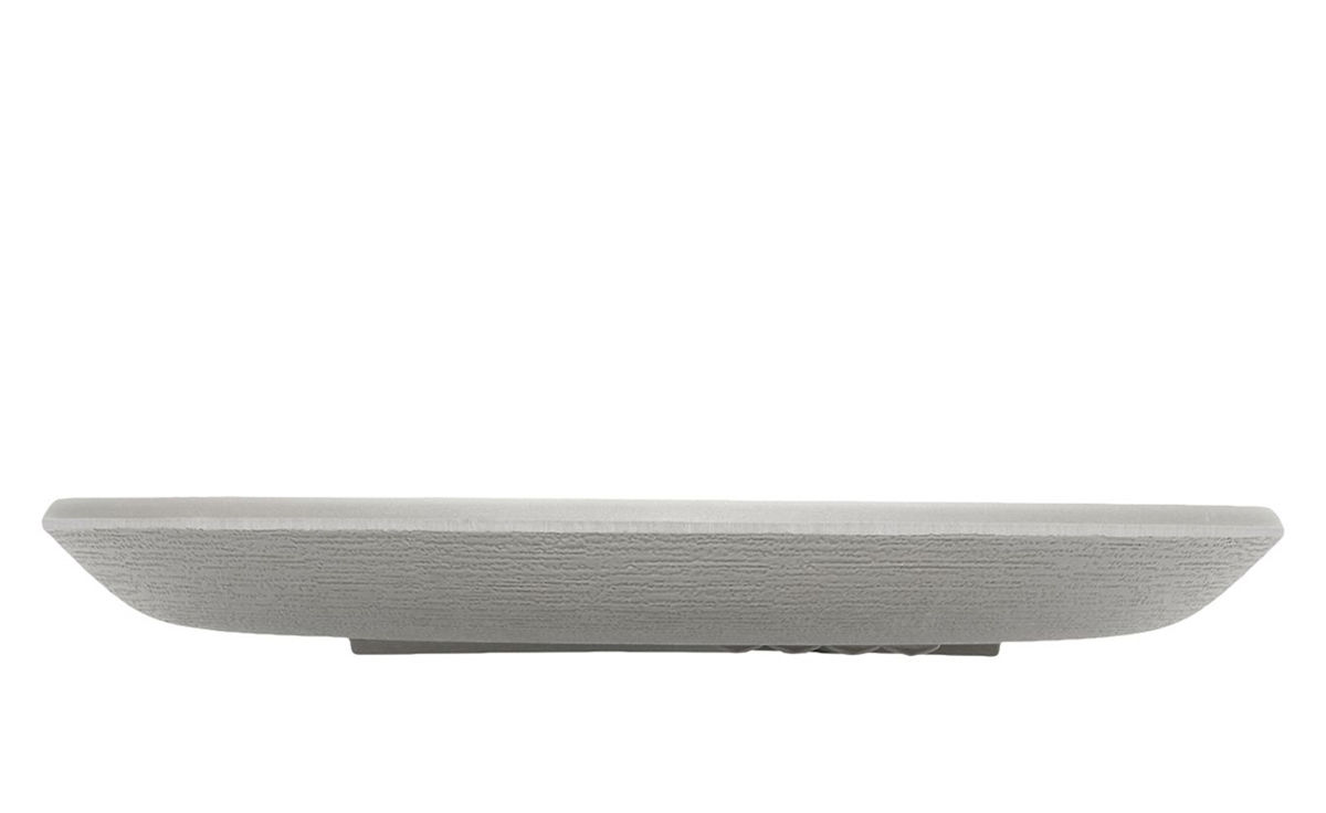 trama flat plate 4 pack