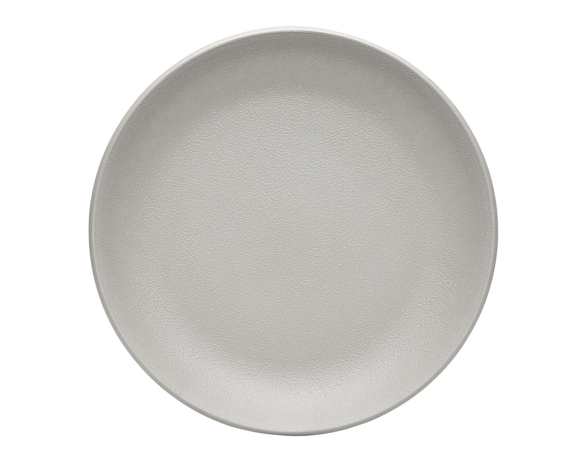 trama flat plate 4 pack