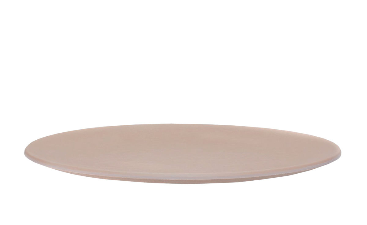 trama fruit dish 4 pack