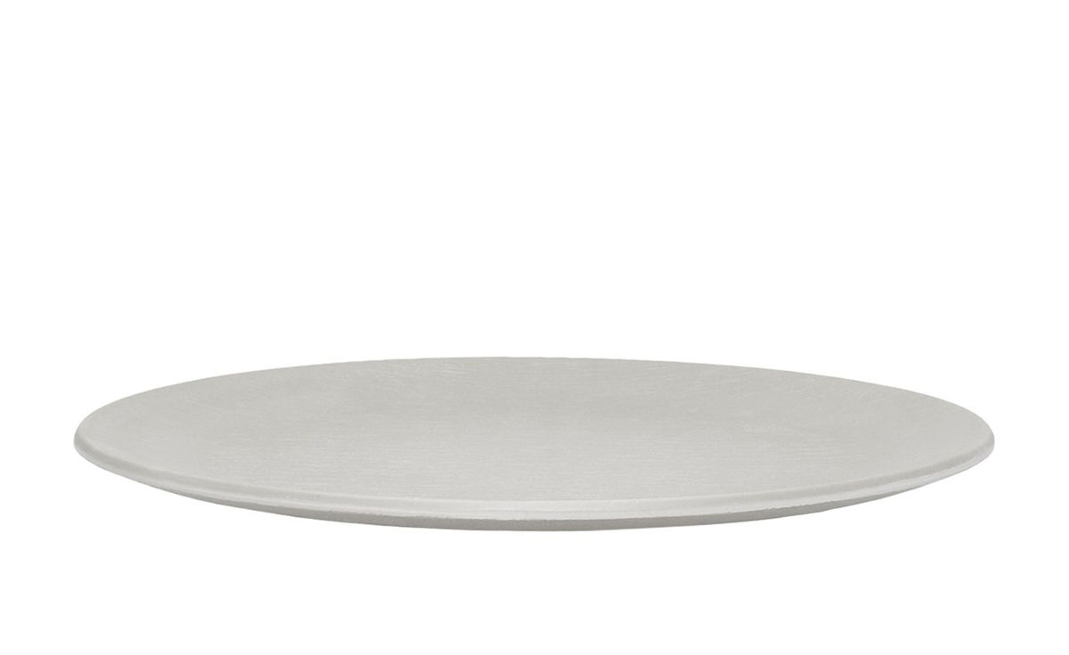 trama fruit dish 4 pack