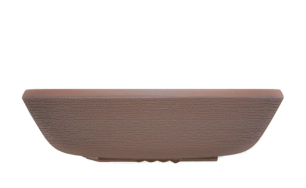 trama soup bowl 4 pack