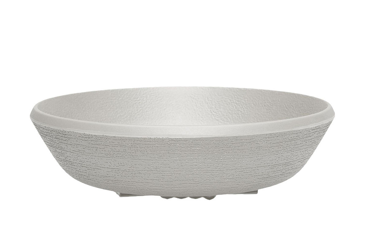trama soup bowl 4 pack