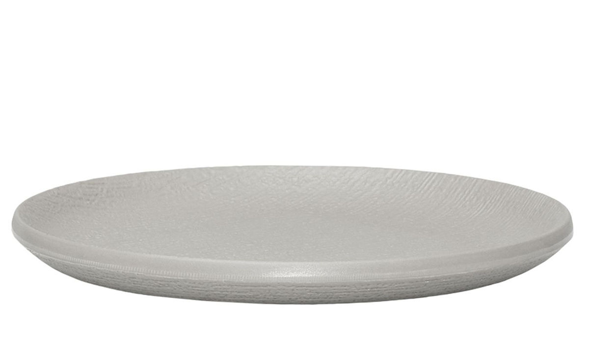 trama tablemat 4 pack