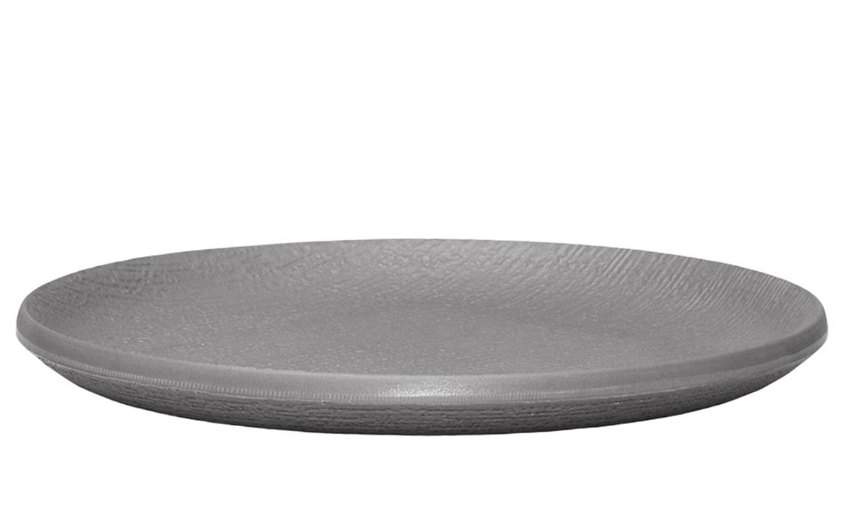 trama tablemat 4 pack