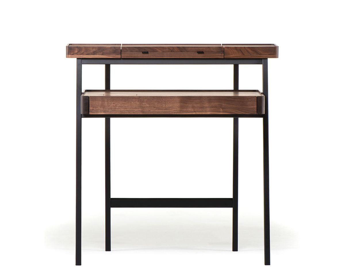 tray desk 756