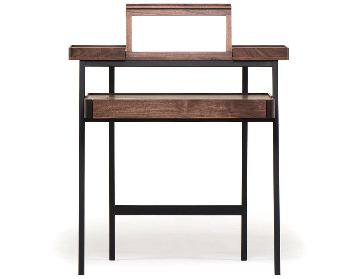tray desk 756
