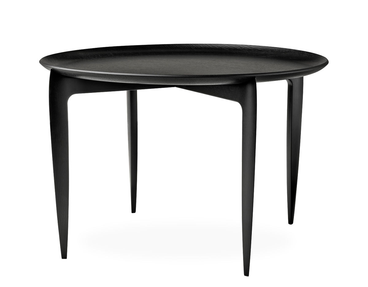 tray table 2 pack