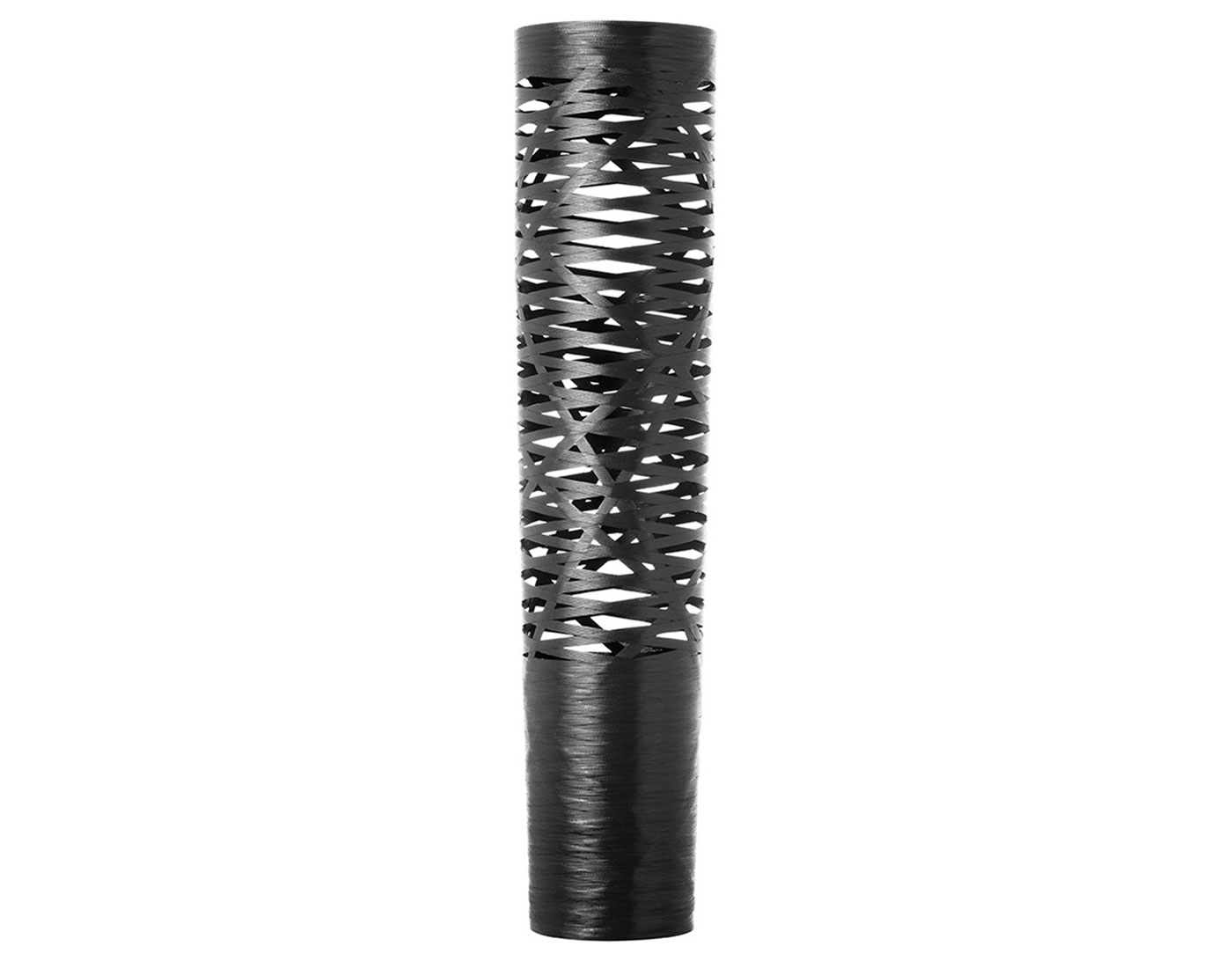 tress floor lamp