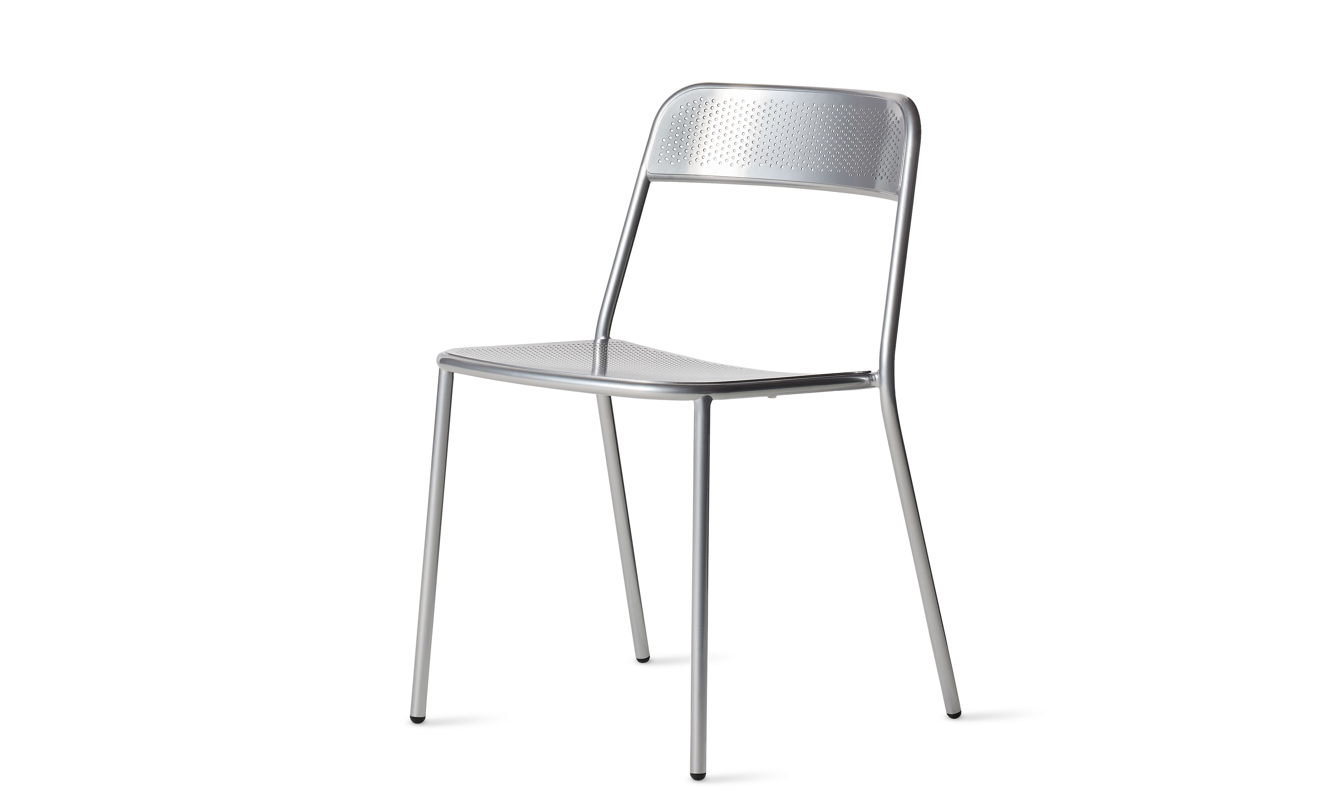 trim chair