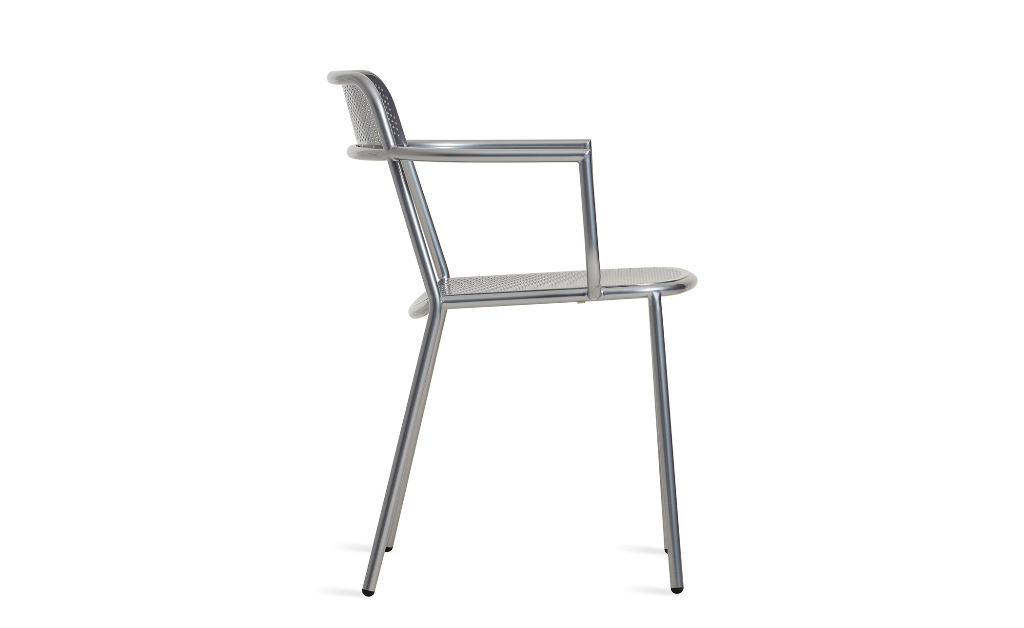 trim chair