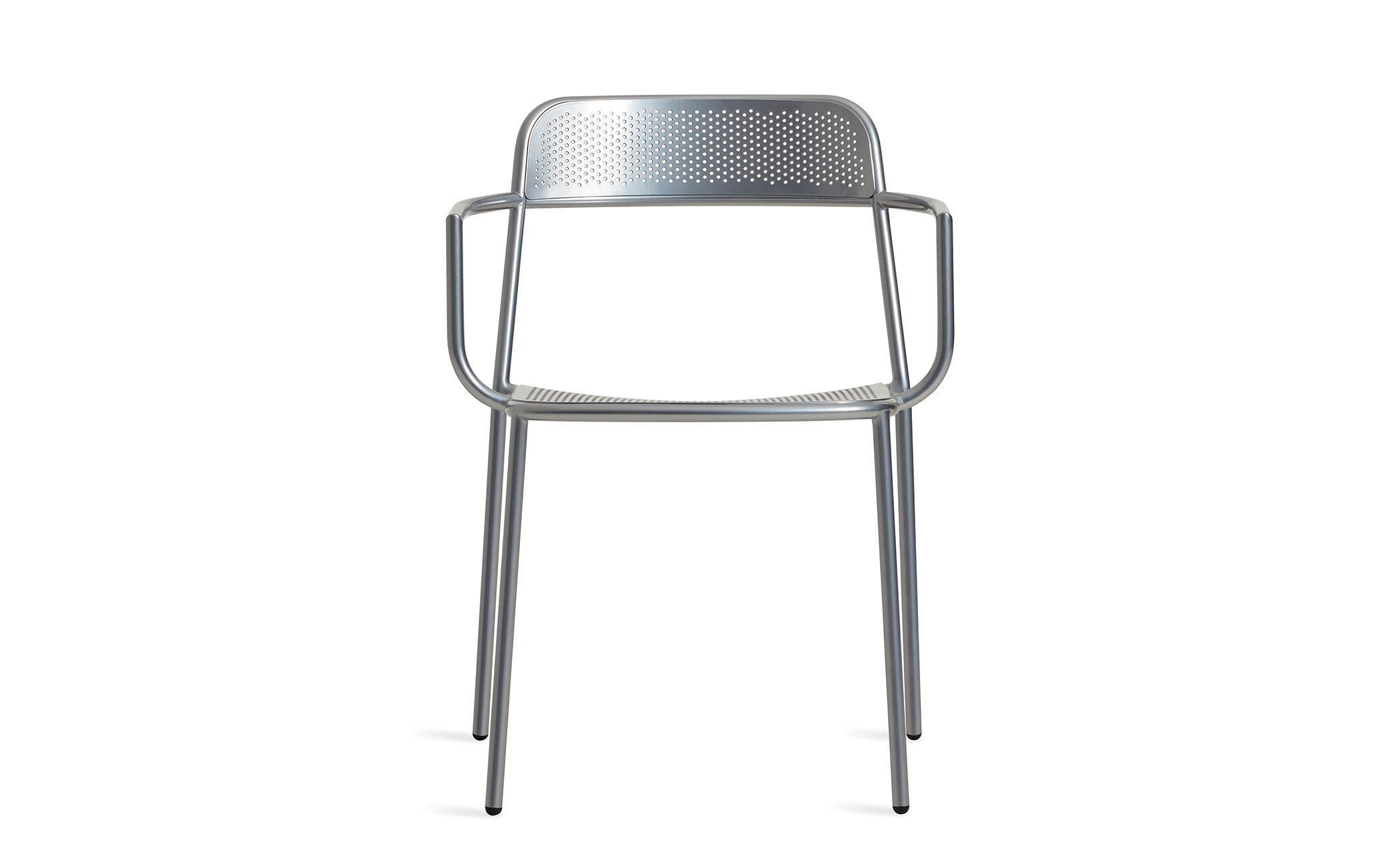 trim chair