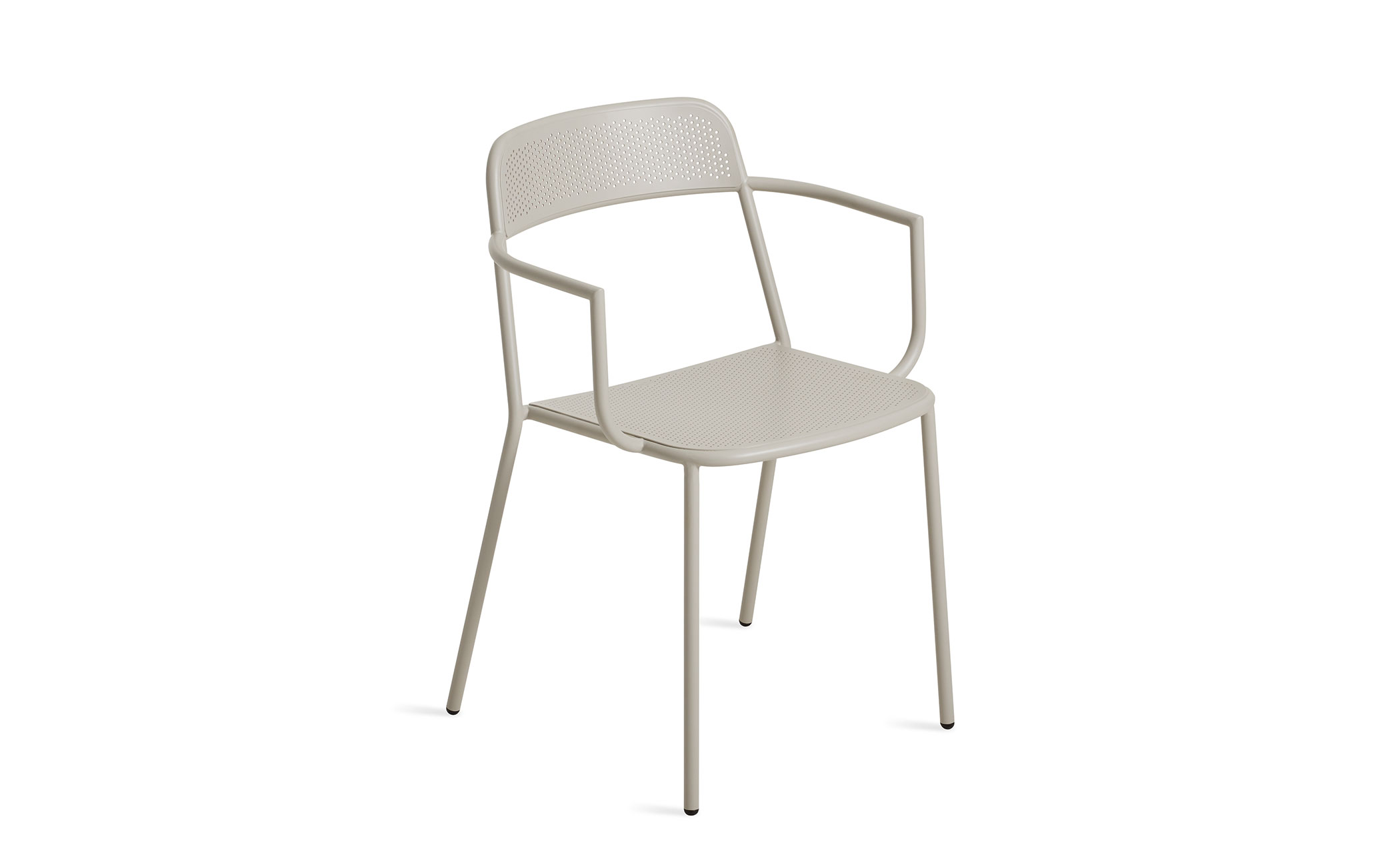 trim chair