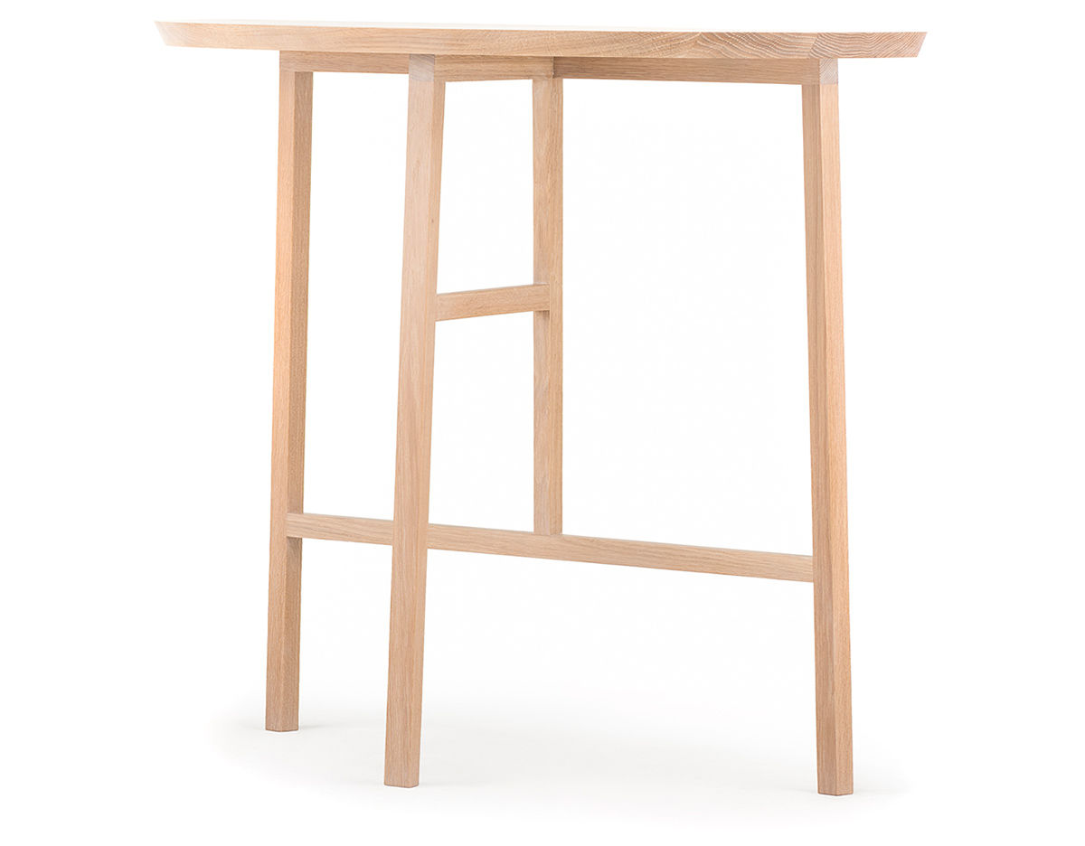 trio console table 754c