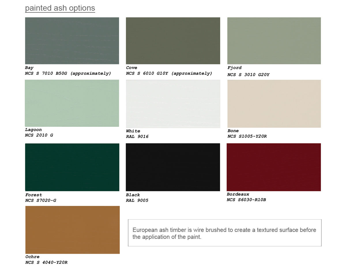 trio round coffee table with marble top 754mm