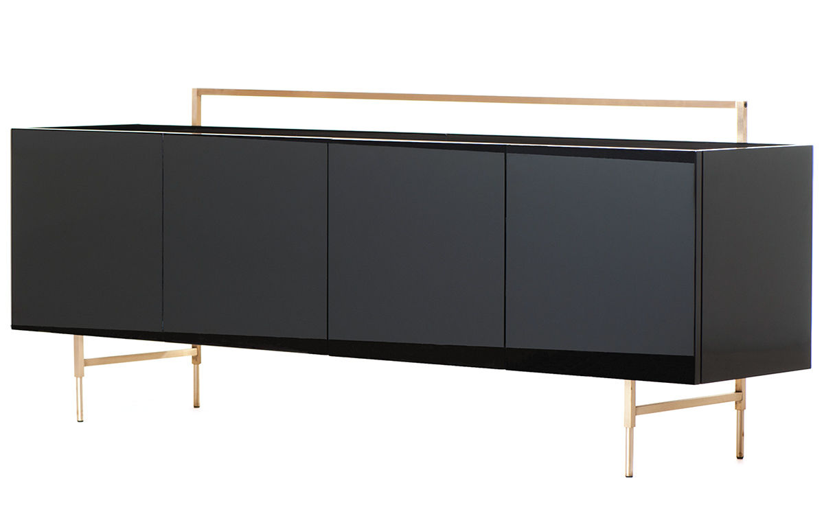 trunk low cabinet 759s