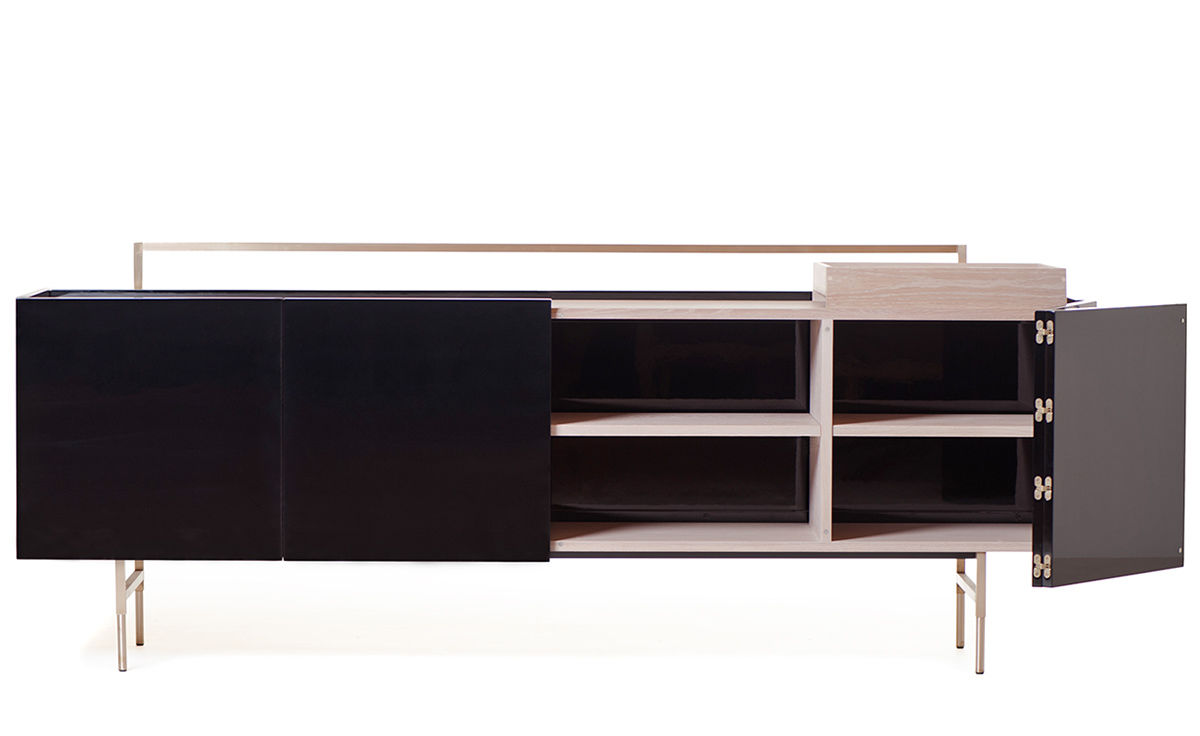 trunk low cabinet 759s