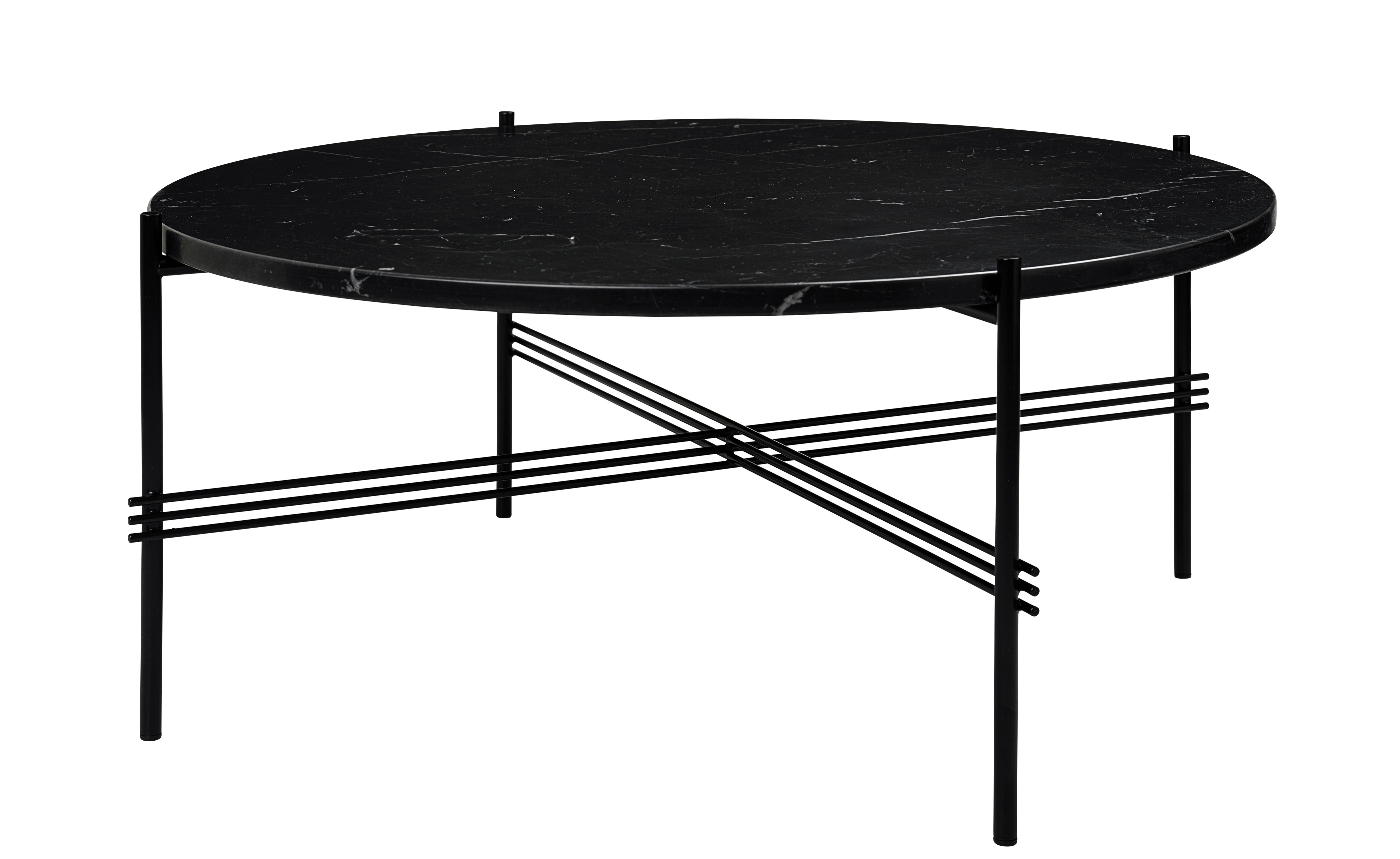 TS Coffee Table