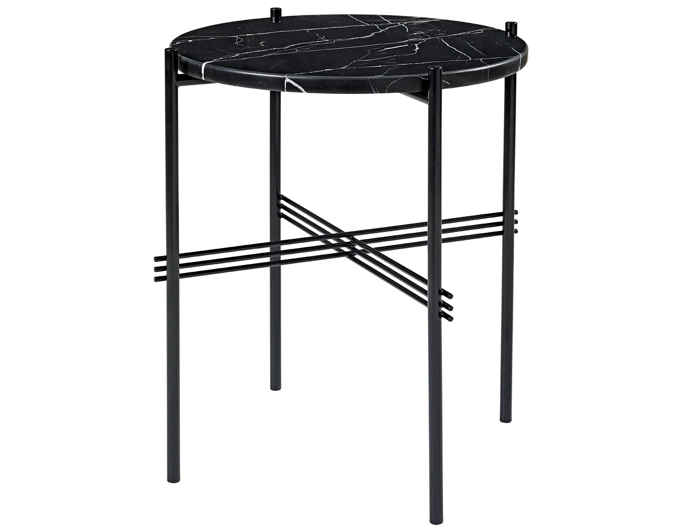 TS Side Table