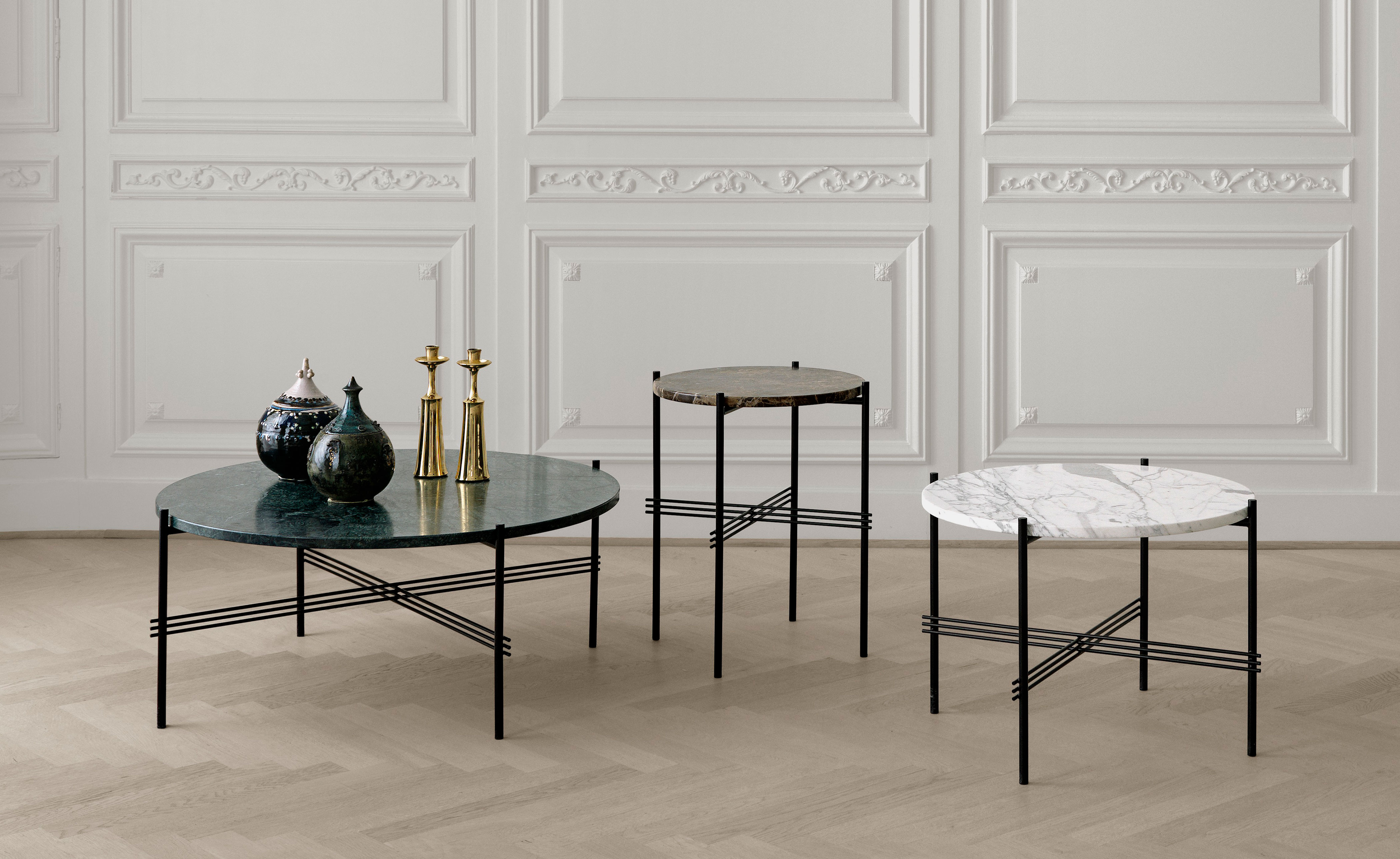 TS Side Table