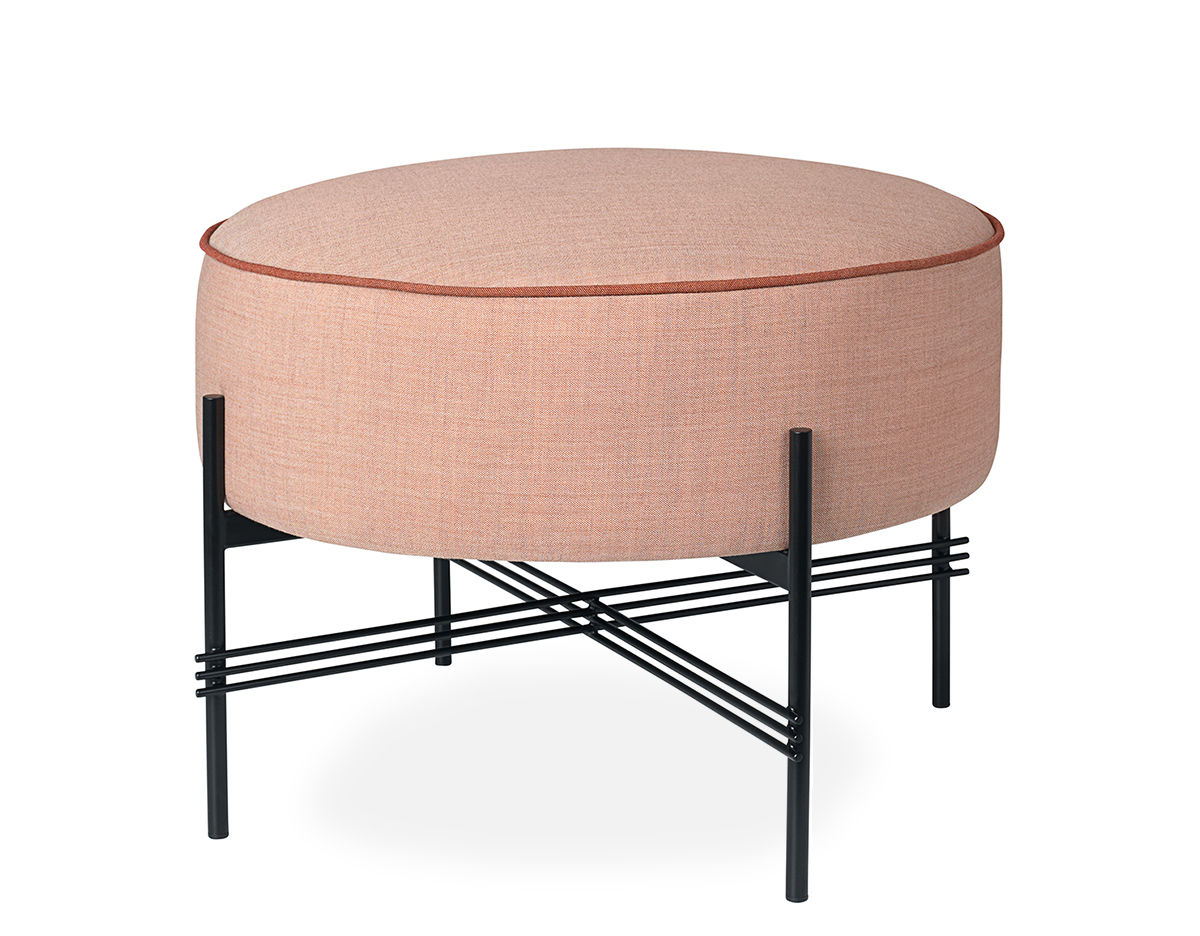ts small round pouf