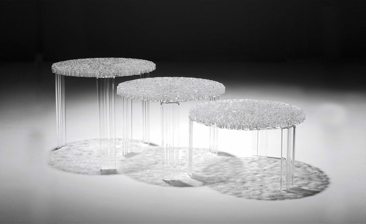 t-table