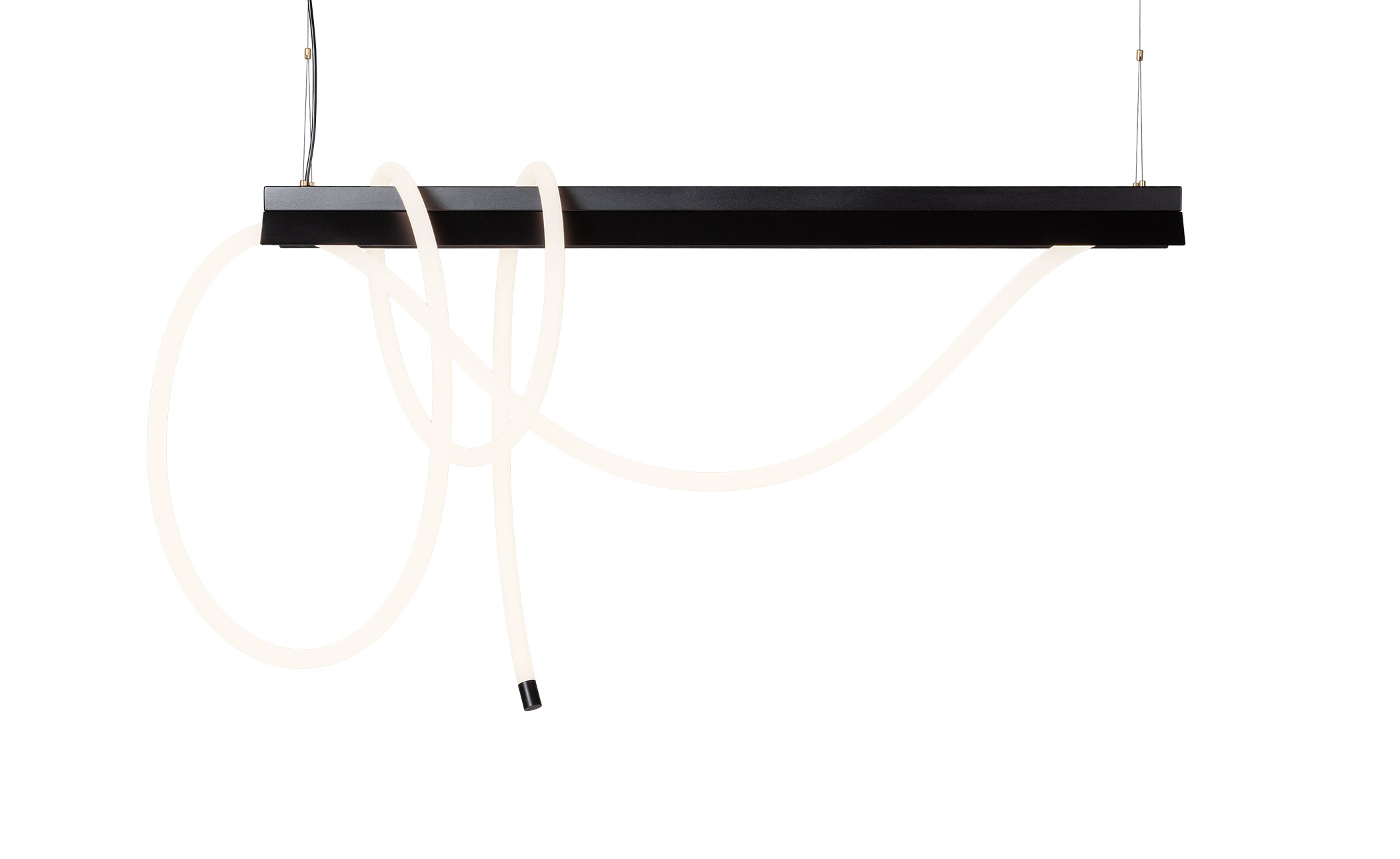 Tubelight Flexible