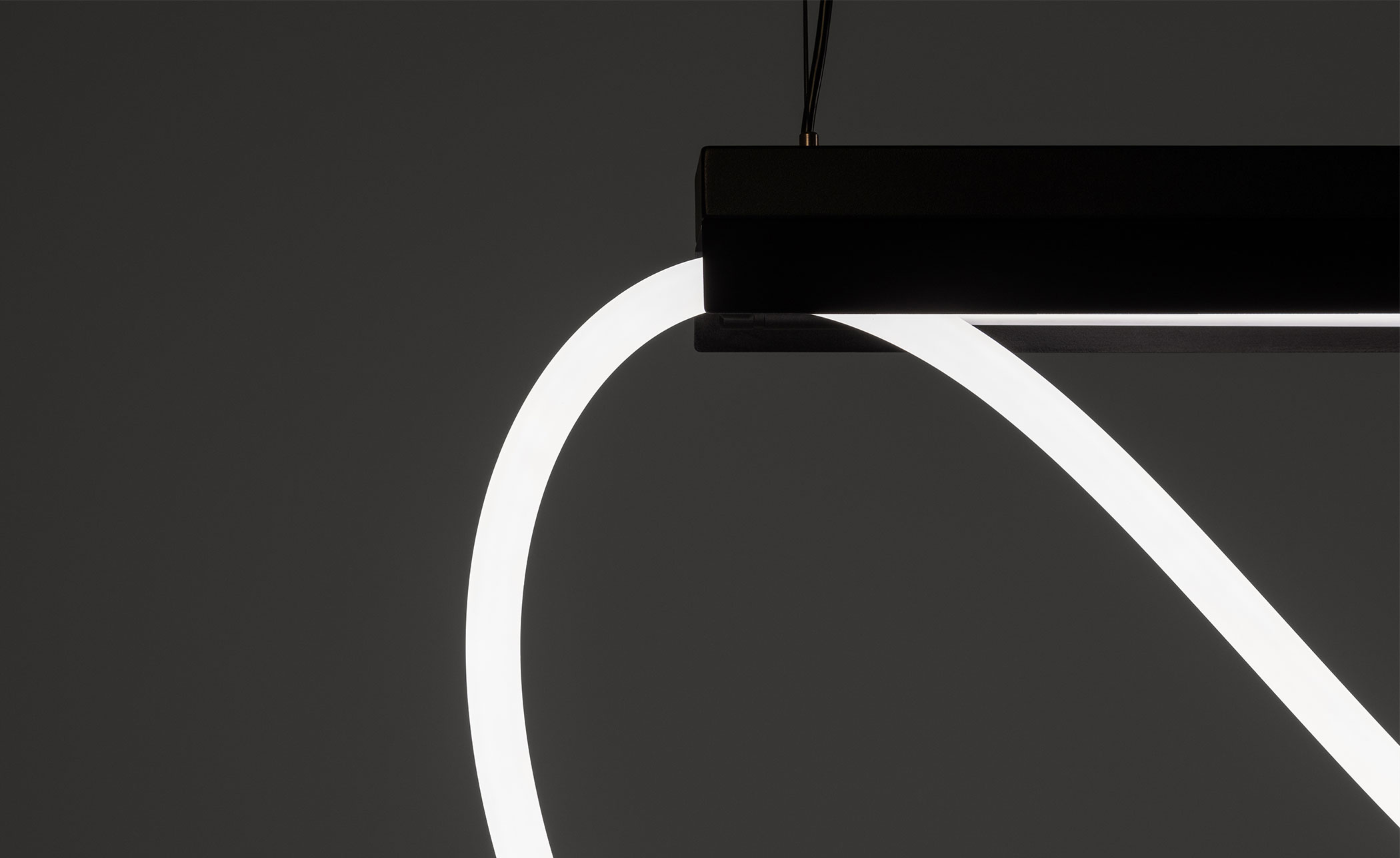 Tubelight Flexible