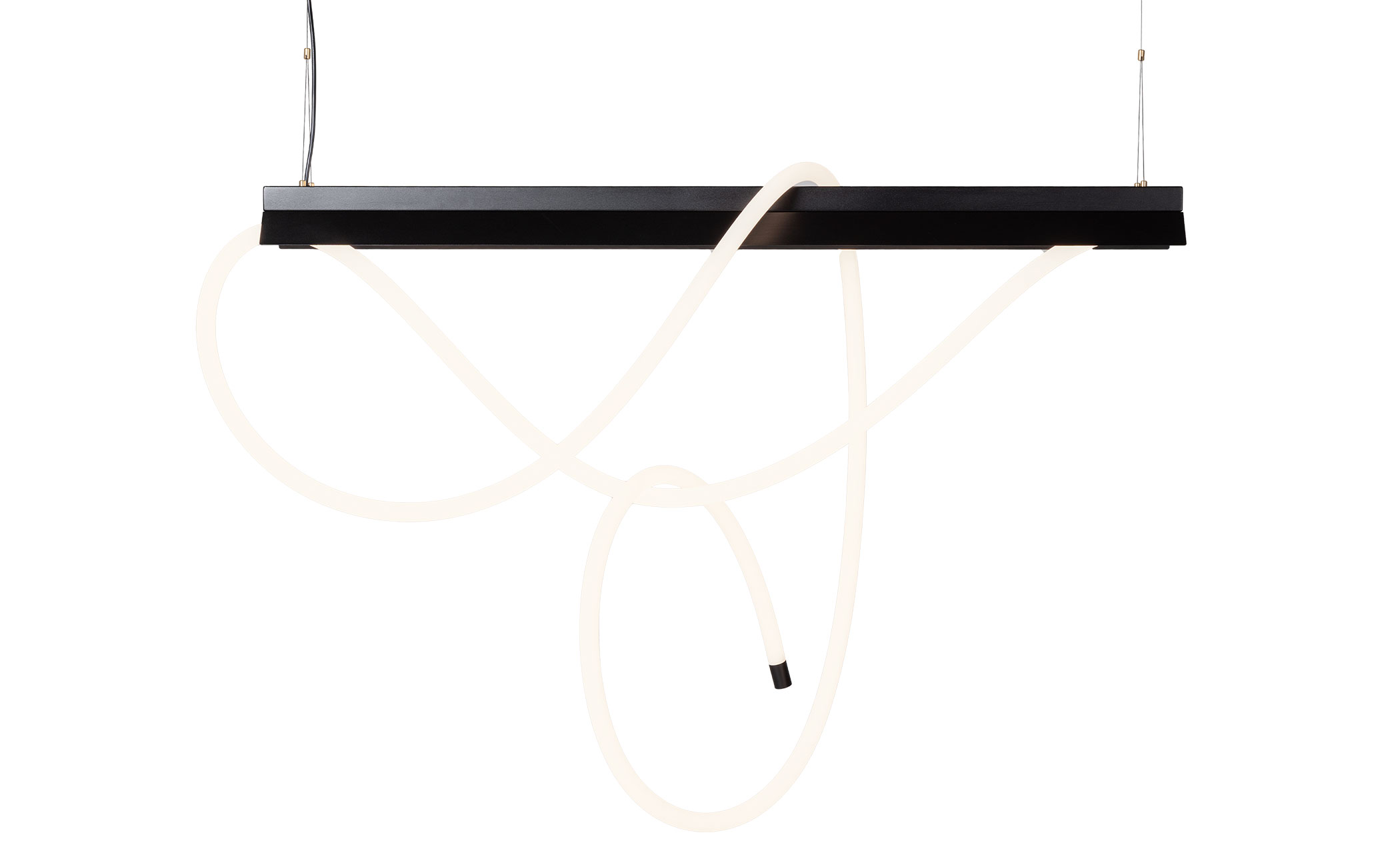 Tubelight Flexible