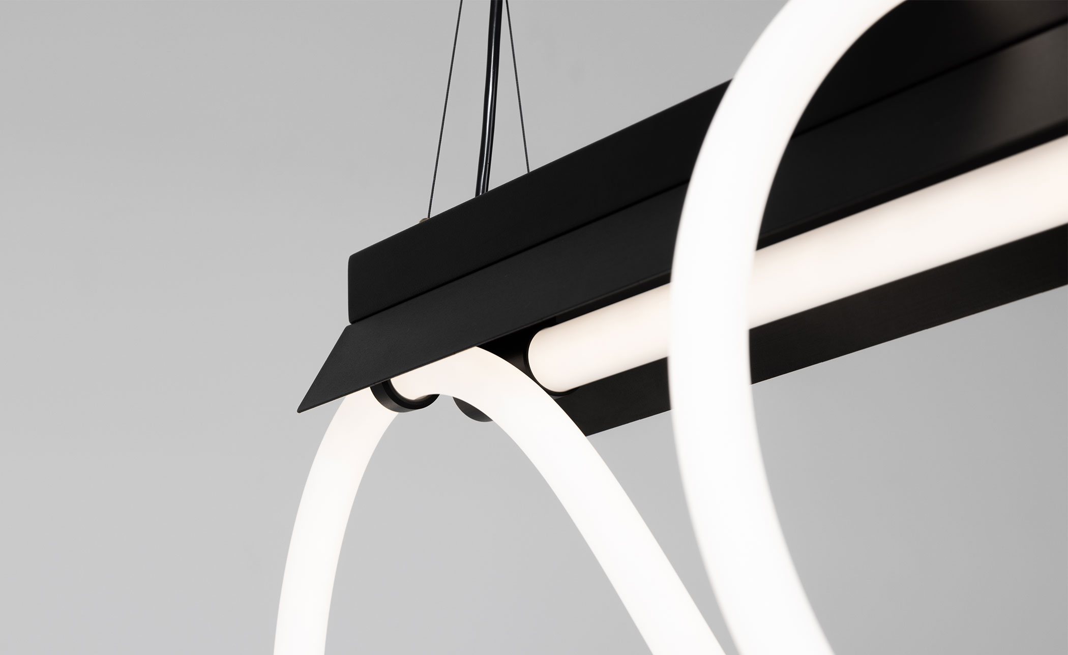 Tubelight Flexible
