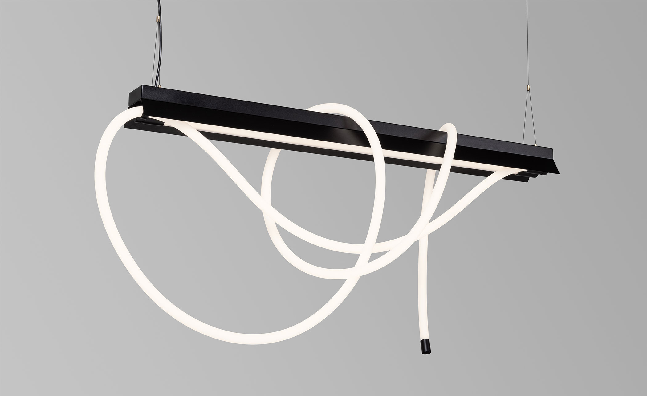 Tubelight Flexible