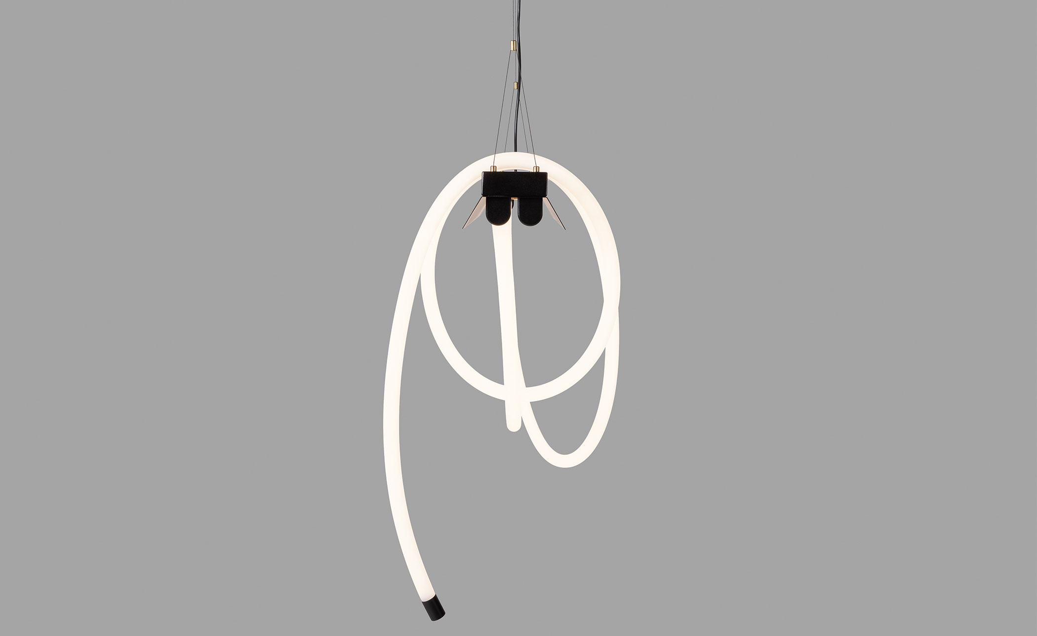 Tubelight Flexible