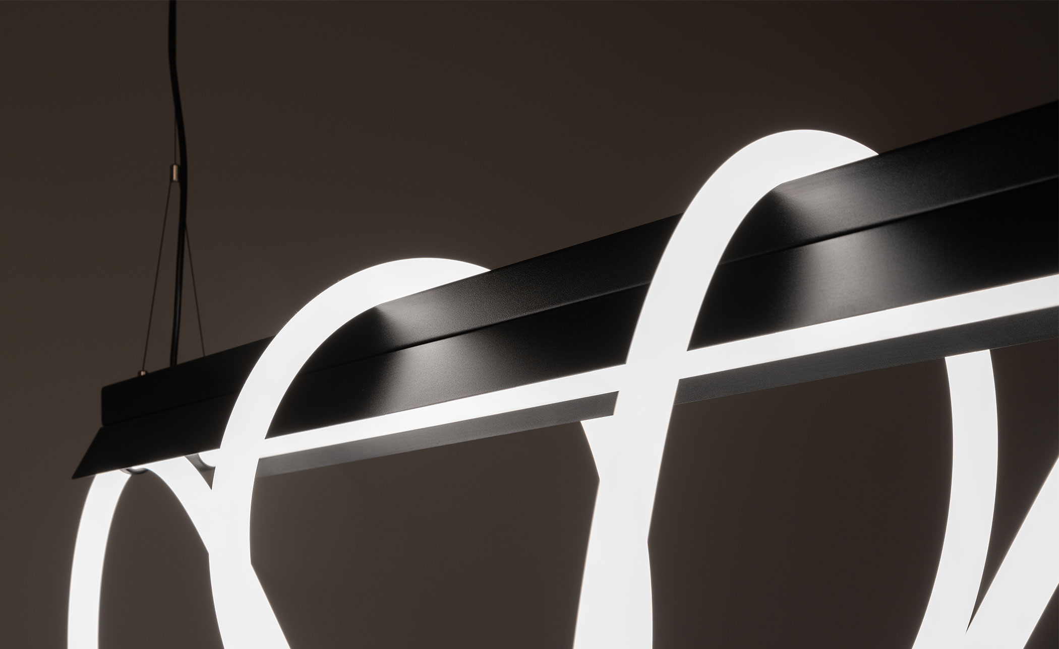 Tubelight Flexible