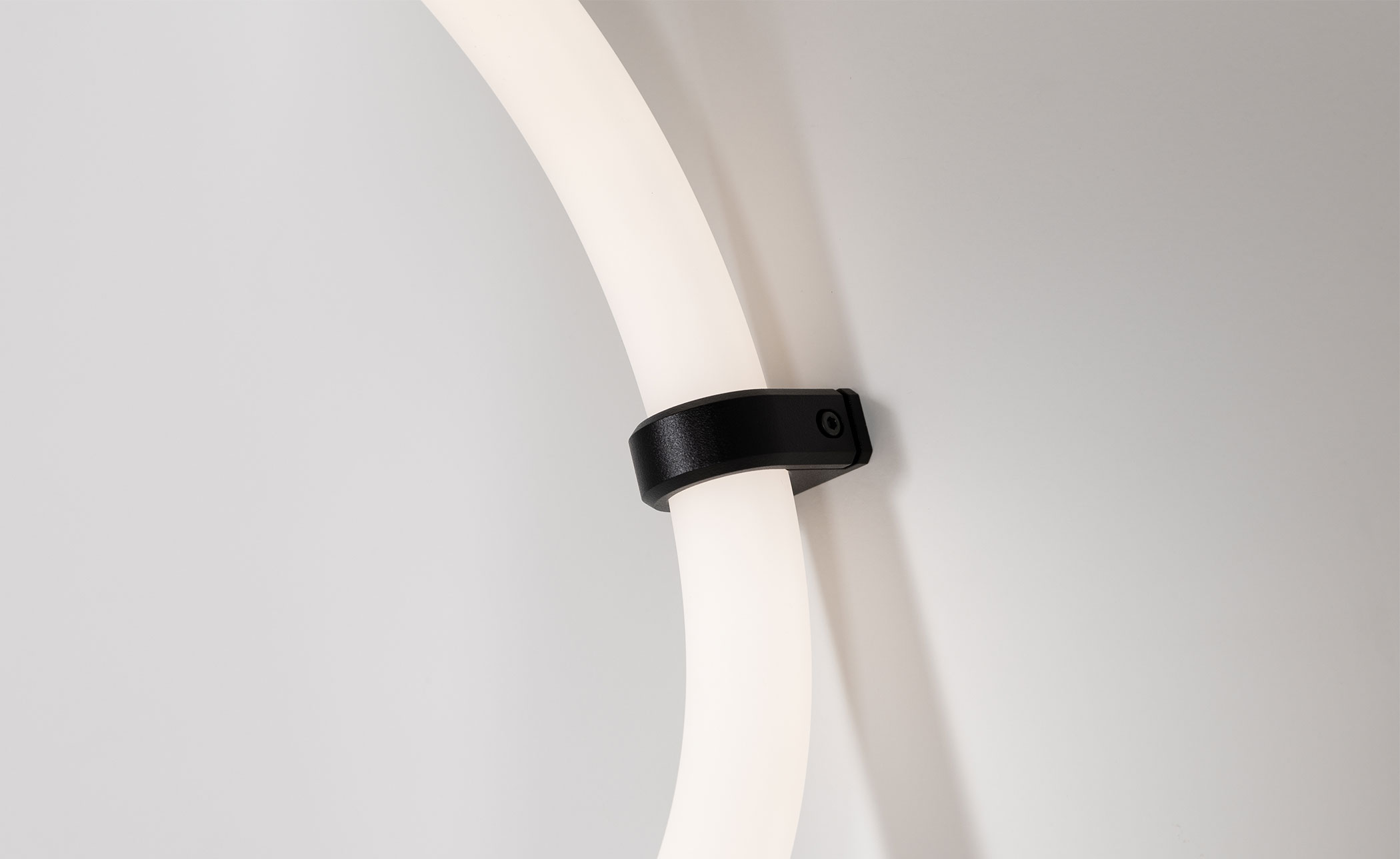 Tubelight Flexible