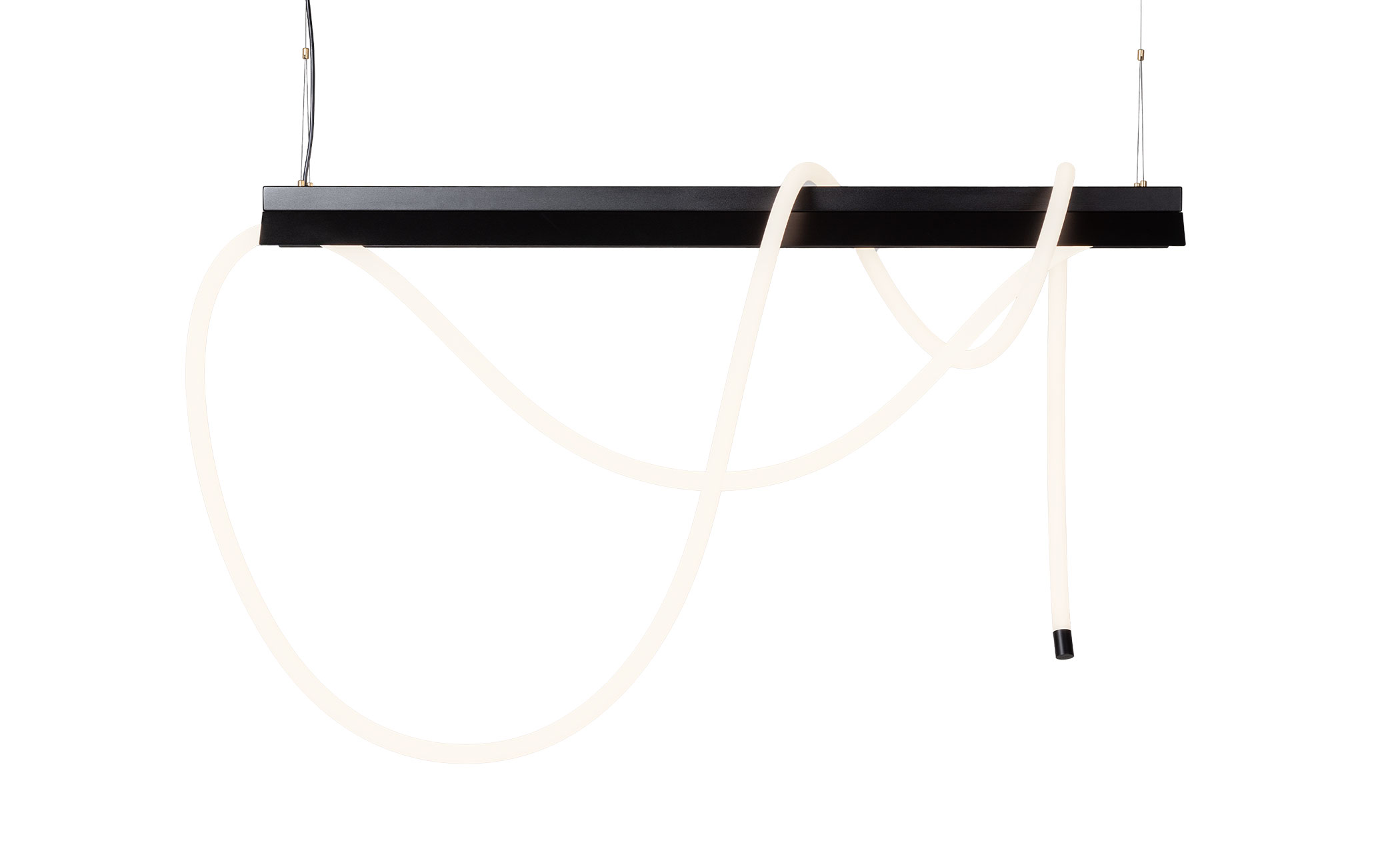 Tubelight Flexible