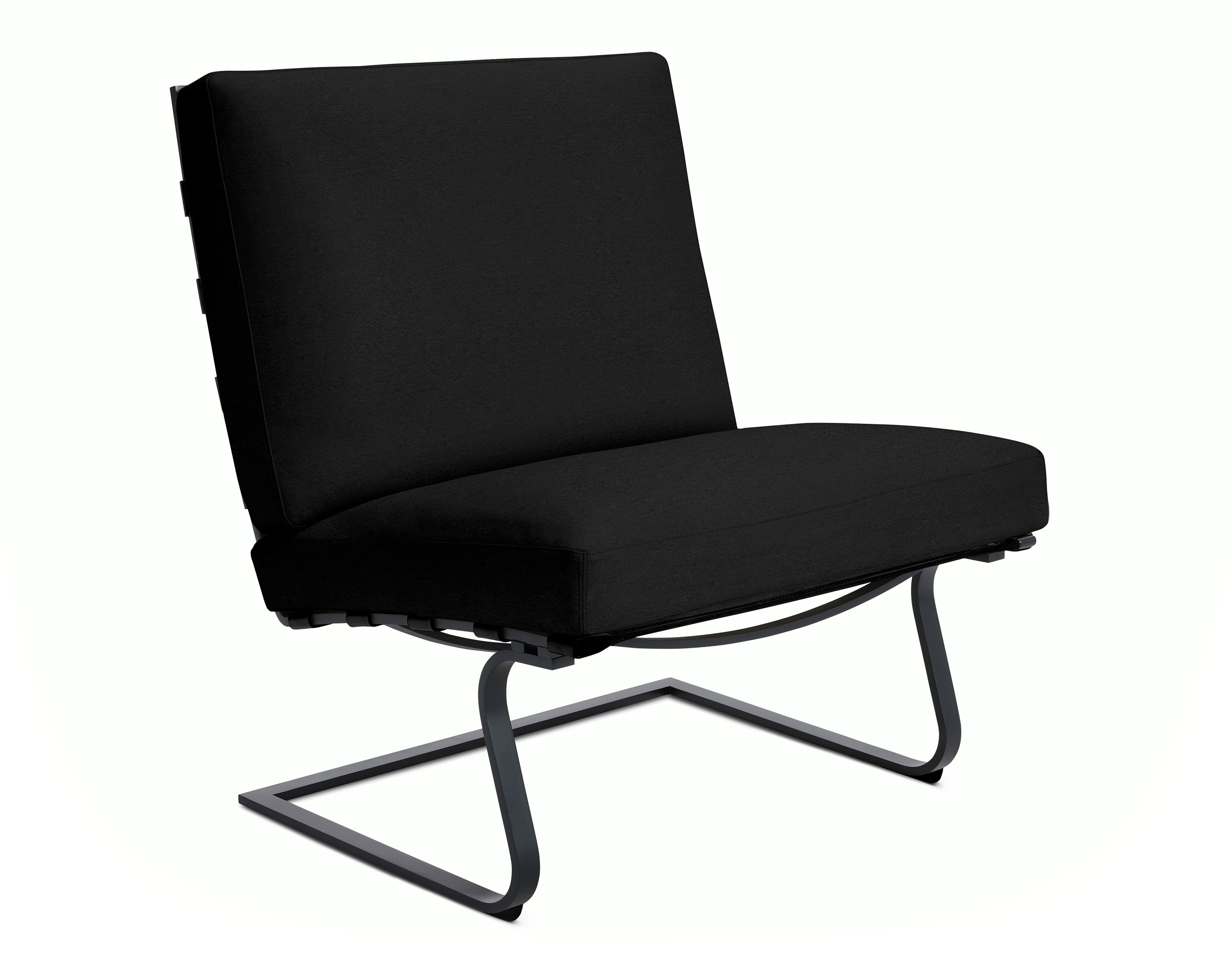 Tugendhat Chair