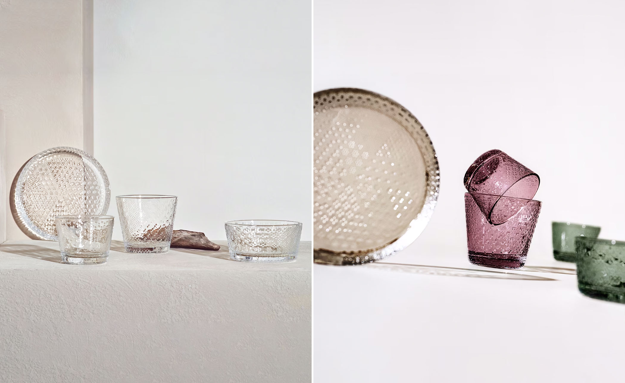 Tundra Small Bowl