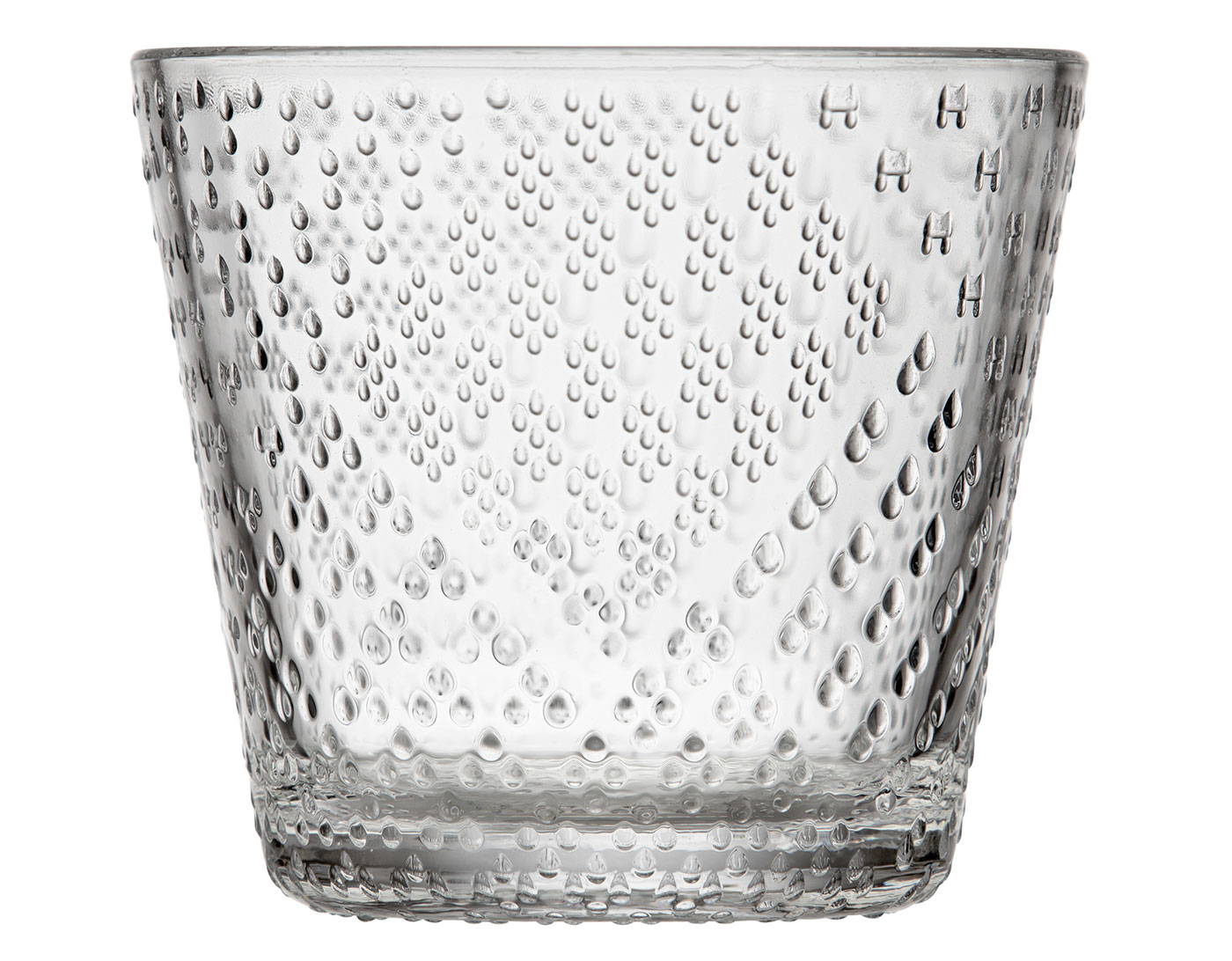 Tundra Tumbler 2 pack
