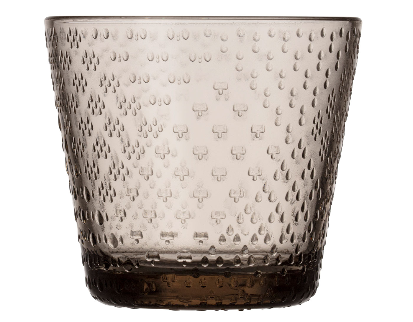 Tundra Tumbler 2 pack