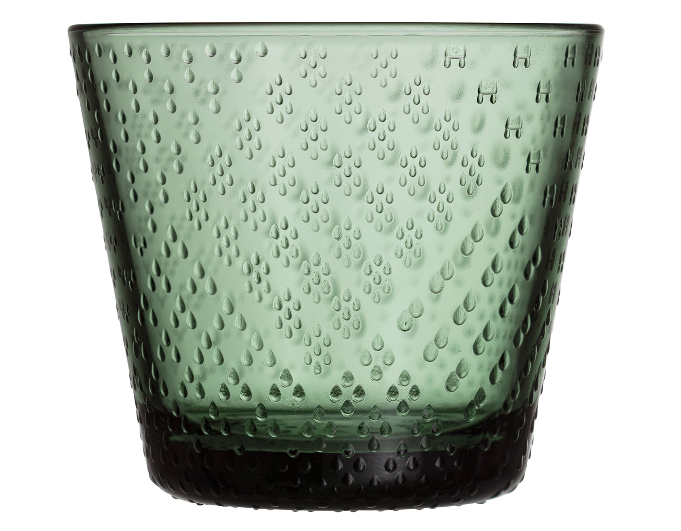 Tundra Tumbler 2 pack