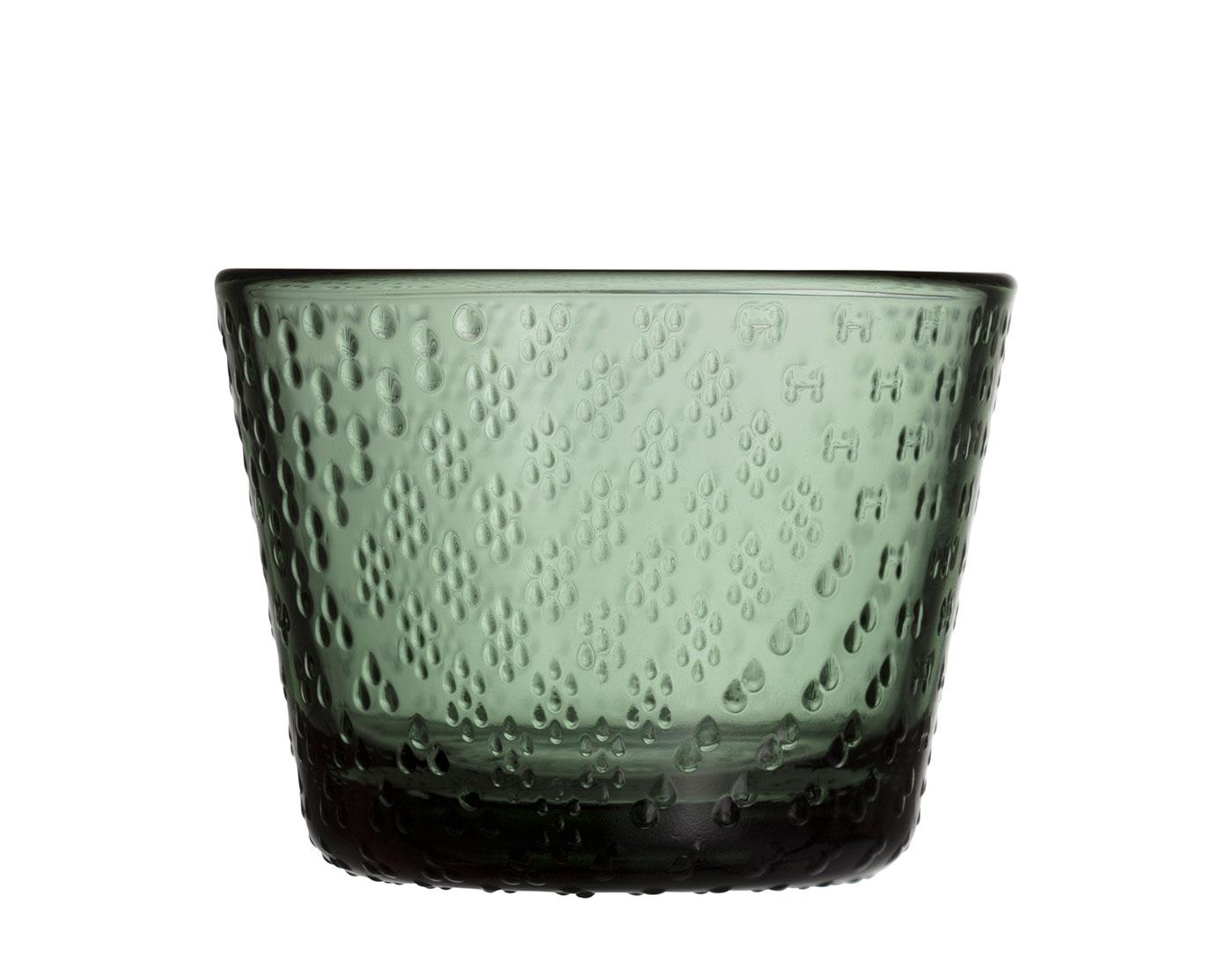 Tundra Tumbler 2 pack