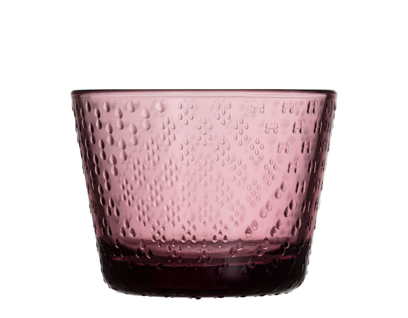 Tundra Tumbler 2 pack