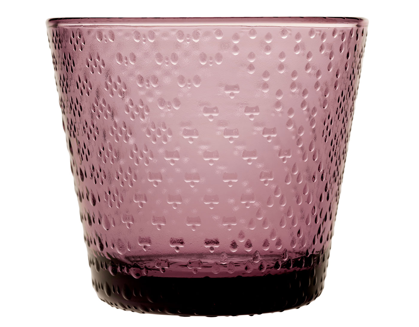Tundra Tumbler 2 pack