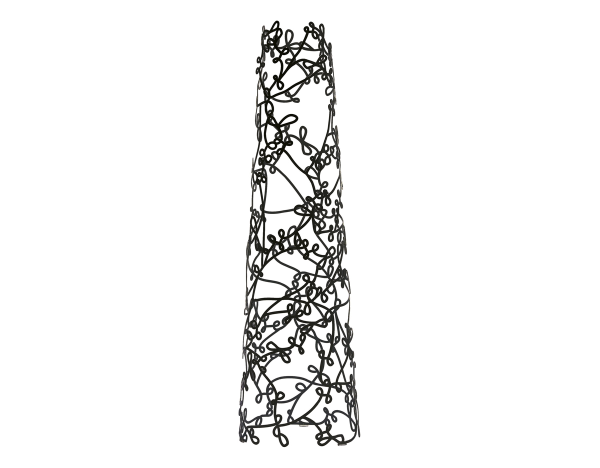 tuta coat hanger