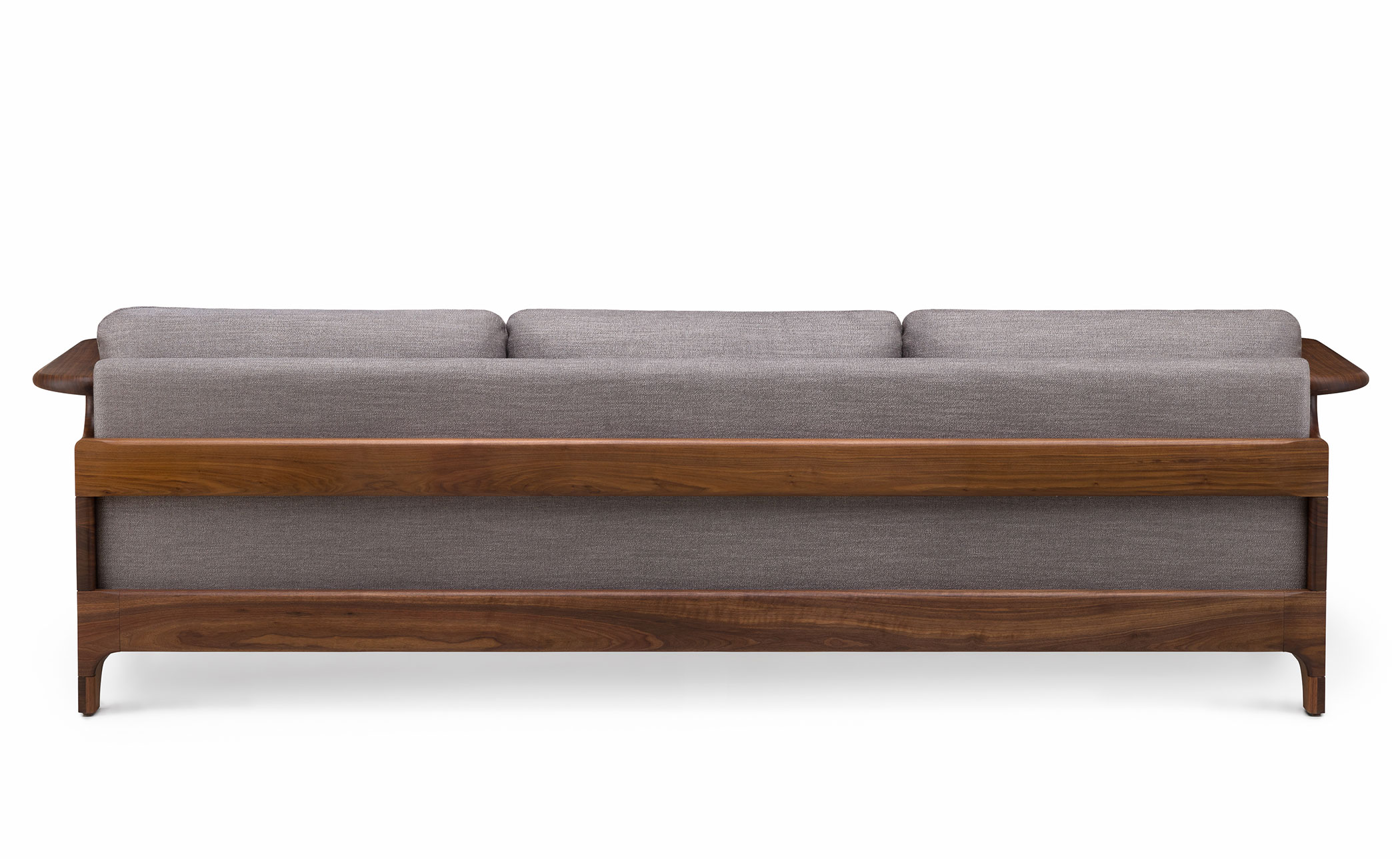 Twenty-Five 113" Sofa