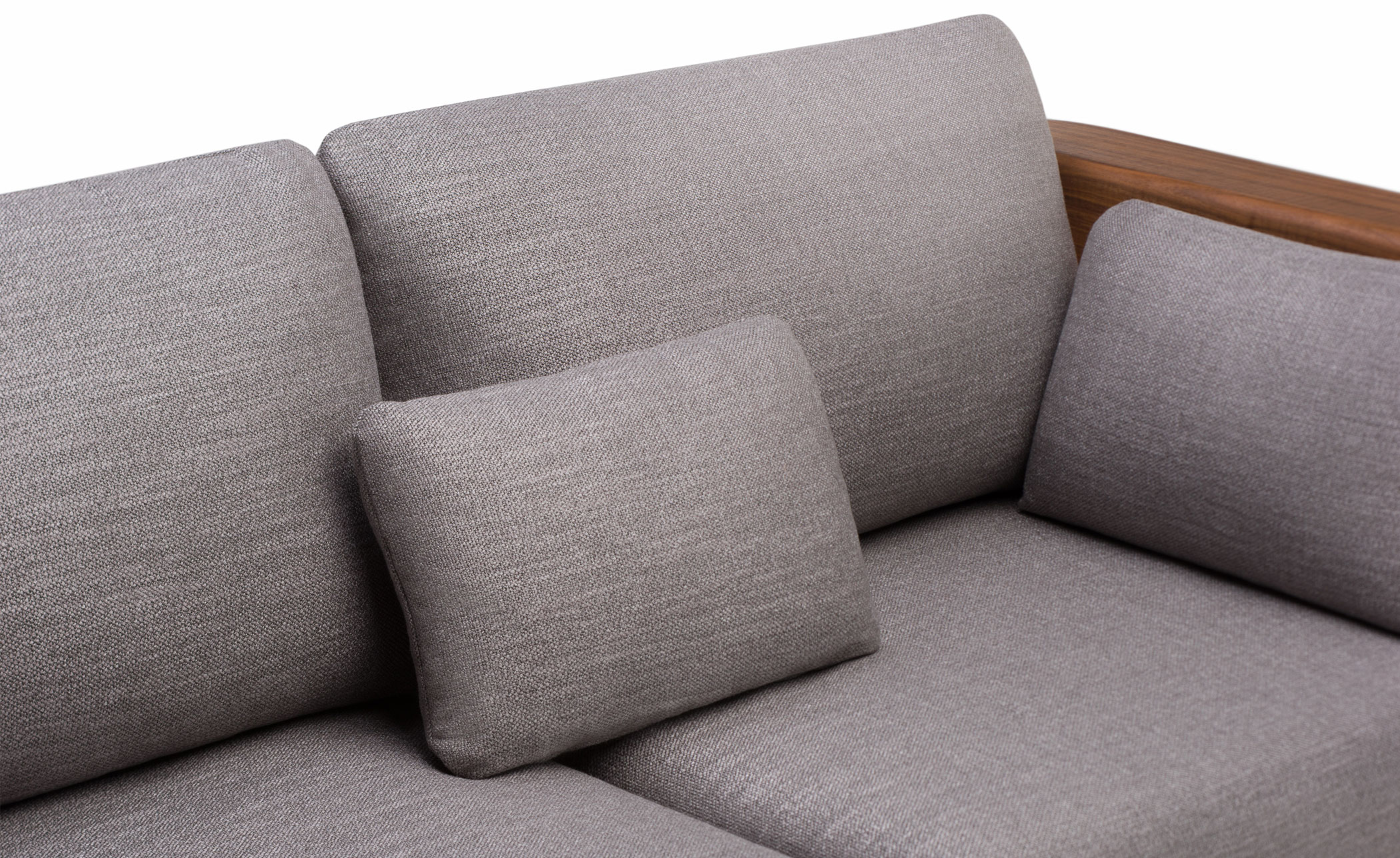 Twenty-Five 96" Sofa