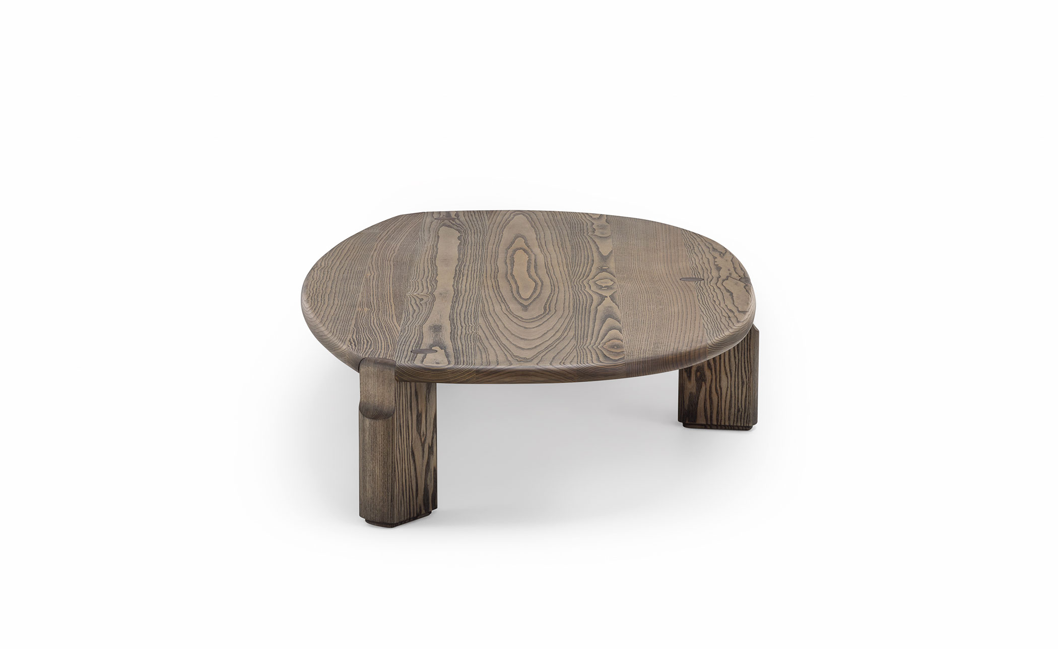 Twenty-Five Coffee Table Extra Large