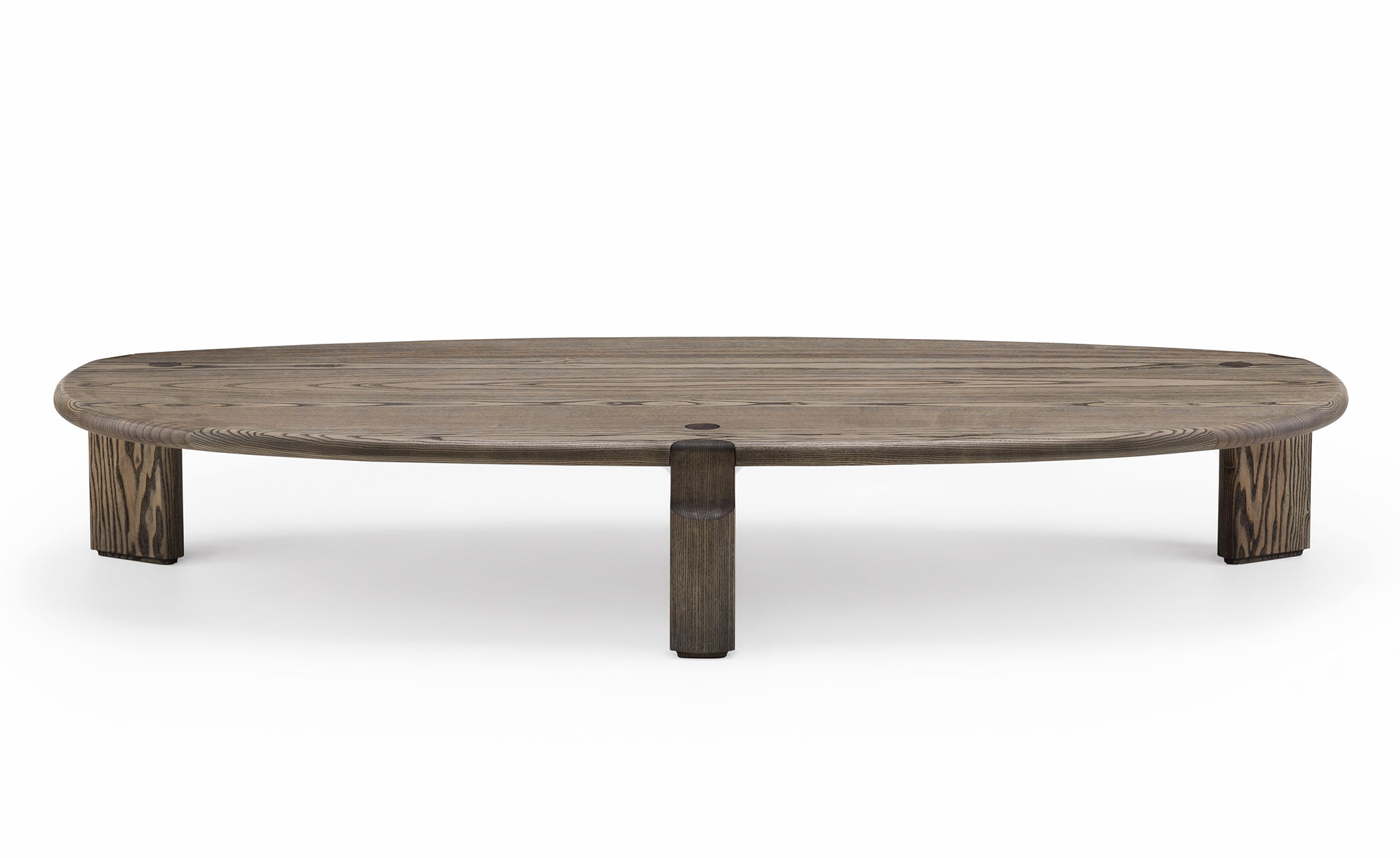 Twenty-Five Coffee Table Extra Large