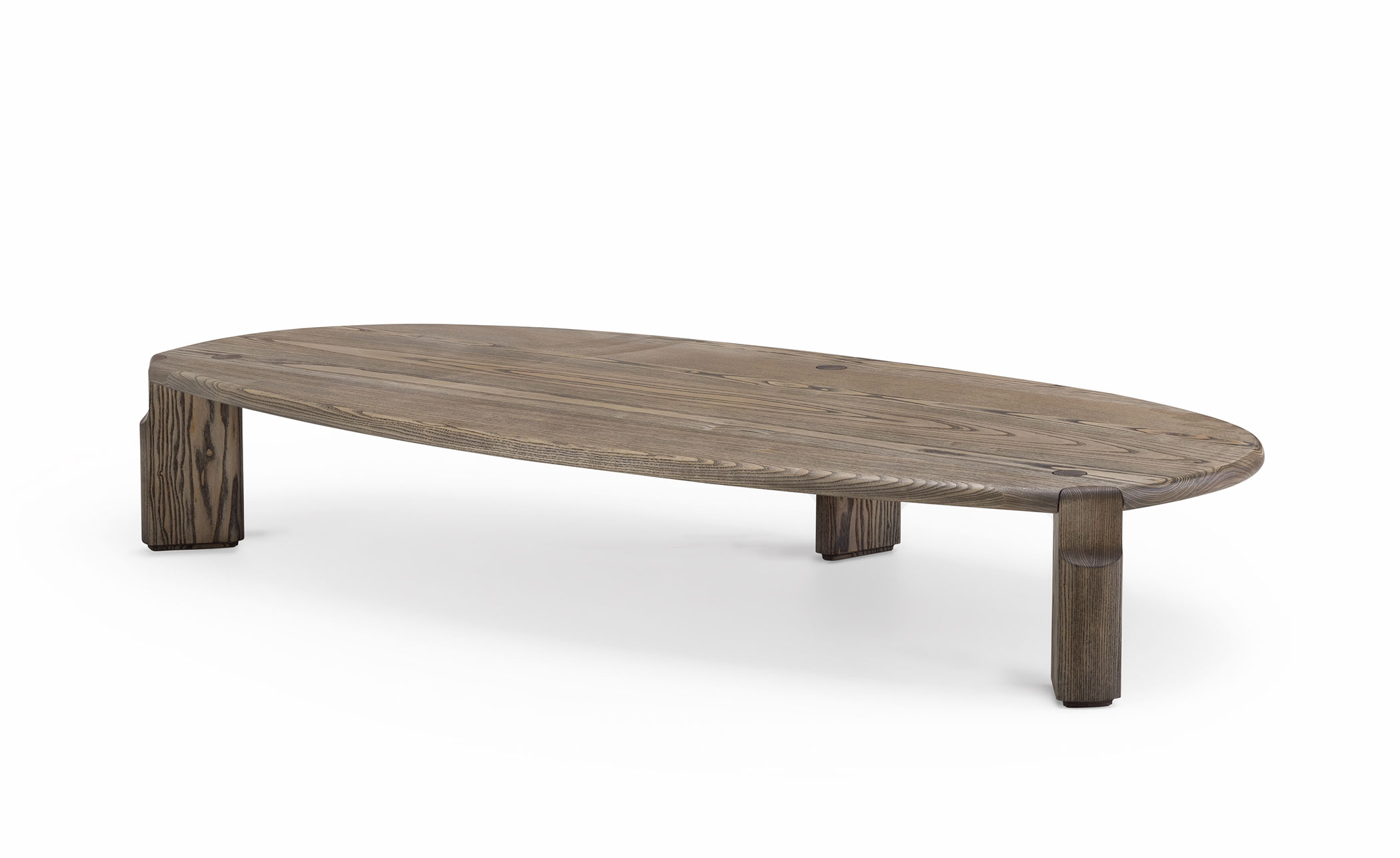 Twenty-Five Coffee Table Extra Large