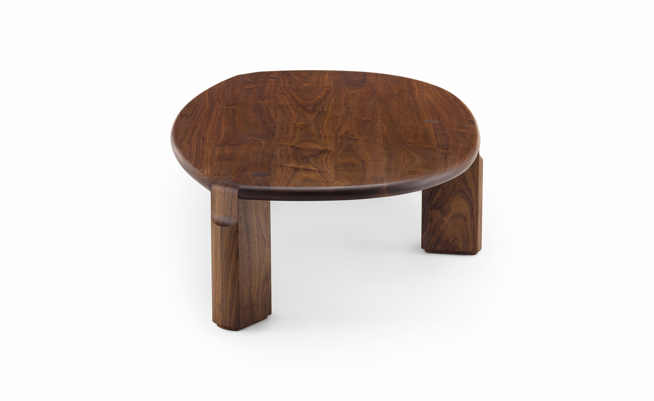 Twenty-Five Coffee Table Large