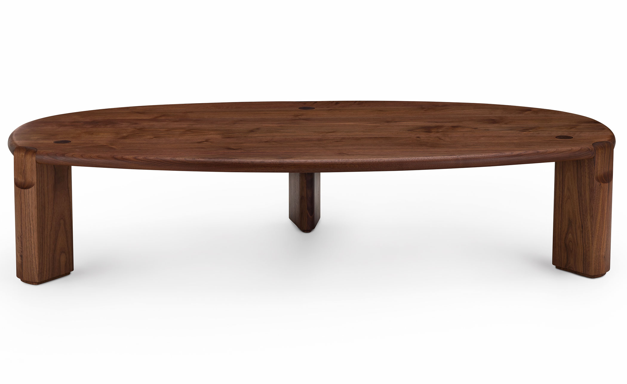 Twenty-Five Coffee Table Large